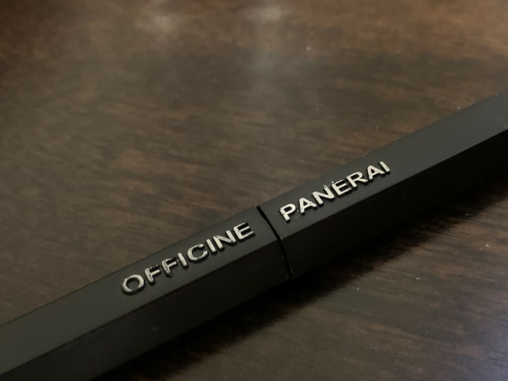Panerai Watch OEM Quick Release Tool Kit-Pre Owned / Used