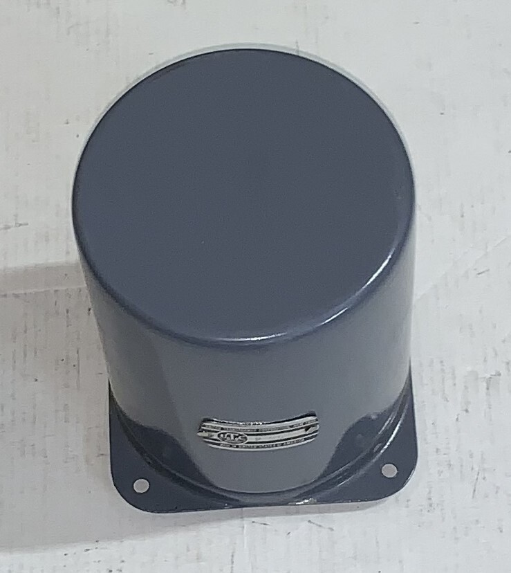 UTC R-95 POWER TRANSFORMER NOS
