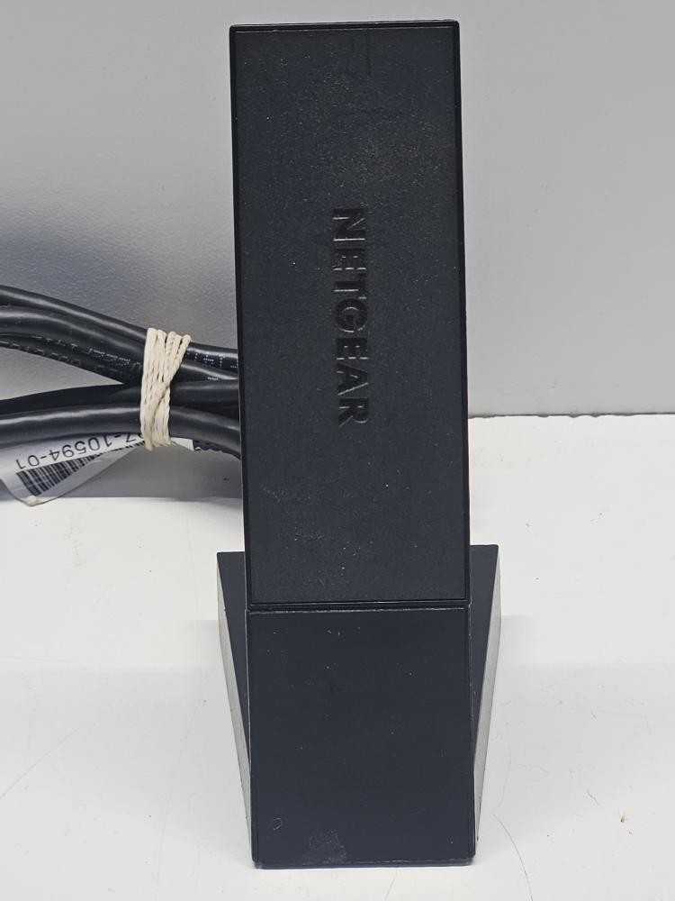 NETGEAR COMPUTER WIFI A6210 (P14026559)