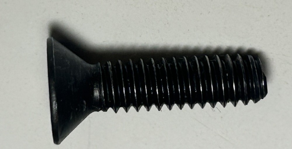 Knight LK93 LK-93 Inline Muzzleloader Stock Screw