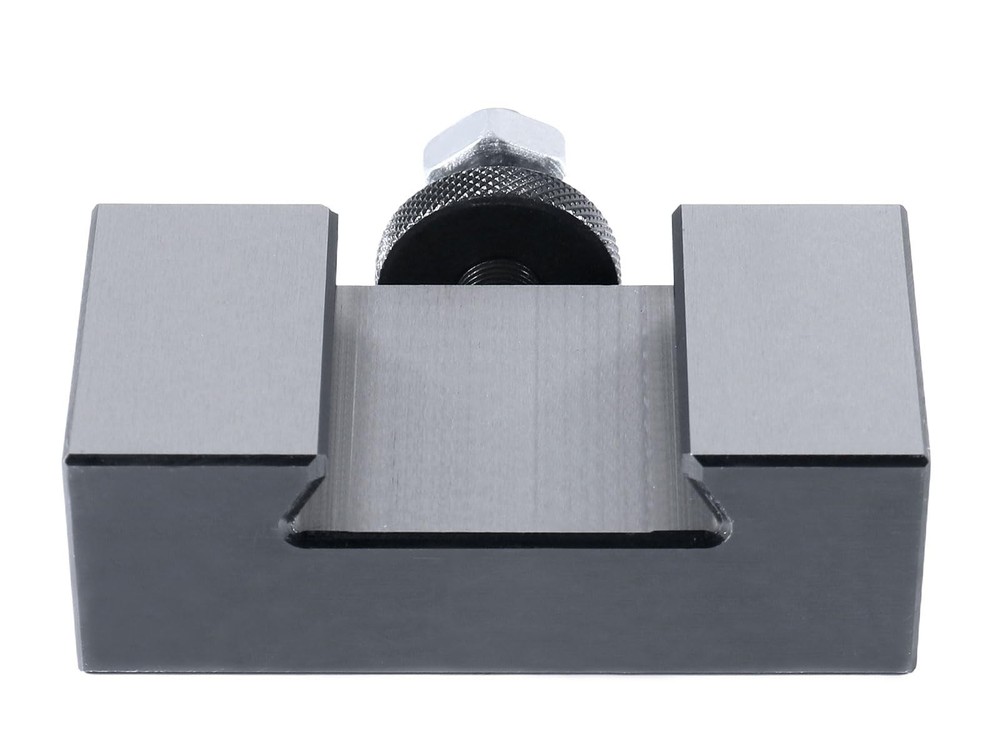 Bxa Turning and Facing Holder, for 3/4 Turning Tools, Quick Change Tool Holde...