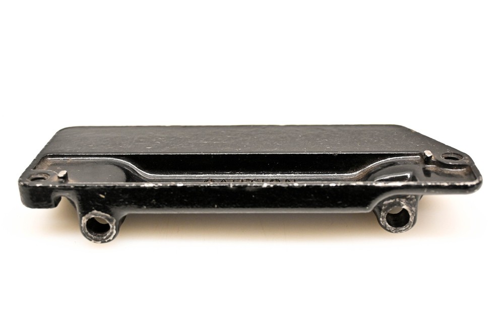 OMC 312051 Outboard Cover Panel
