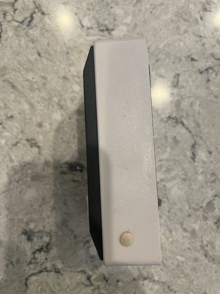 Visiplex VNS2270 Wireless 2-Way Intercom Station