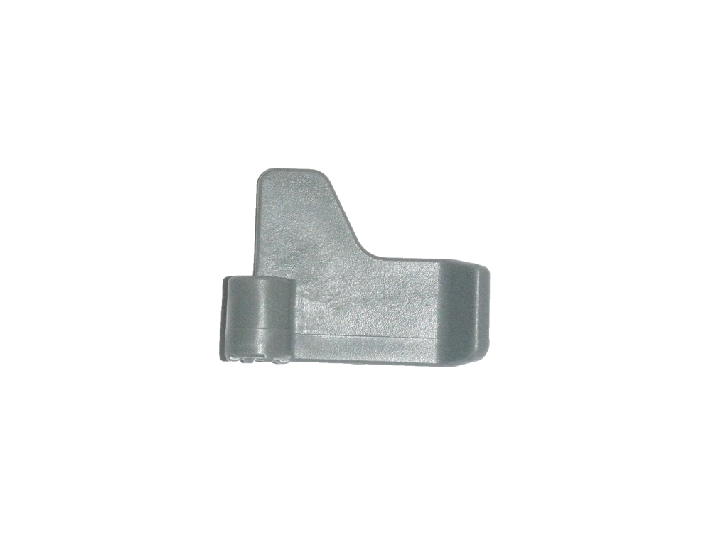High Heat Resistant Plastic Paddle for Breadman Bread Maker Model TR-720 (TLGGH)
