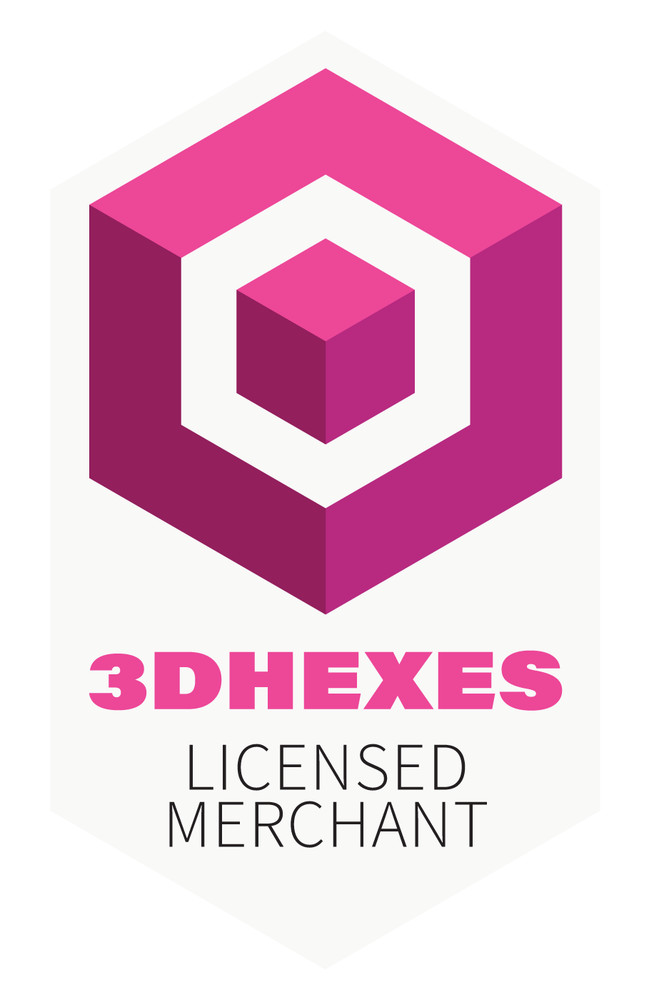 Tabletop Terrain - Wargaming Terrain - Profane Throne