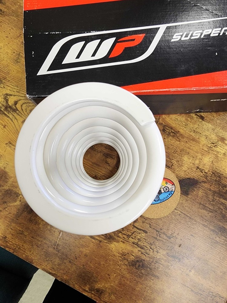 KTM WP SUSPENSION 45-240 REAR SHOCK SPRING
