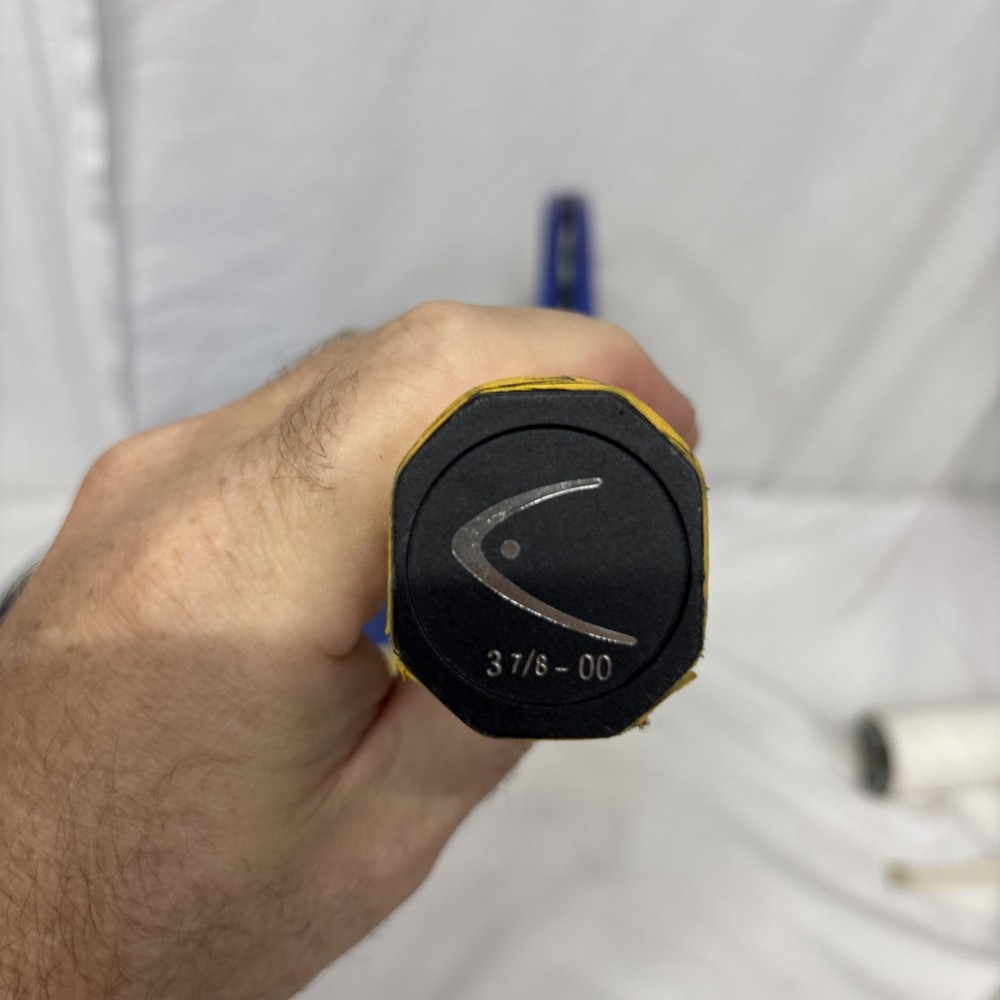 Head Junior Pro 25 Tennis Racket