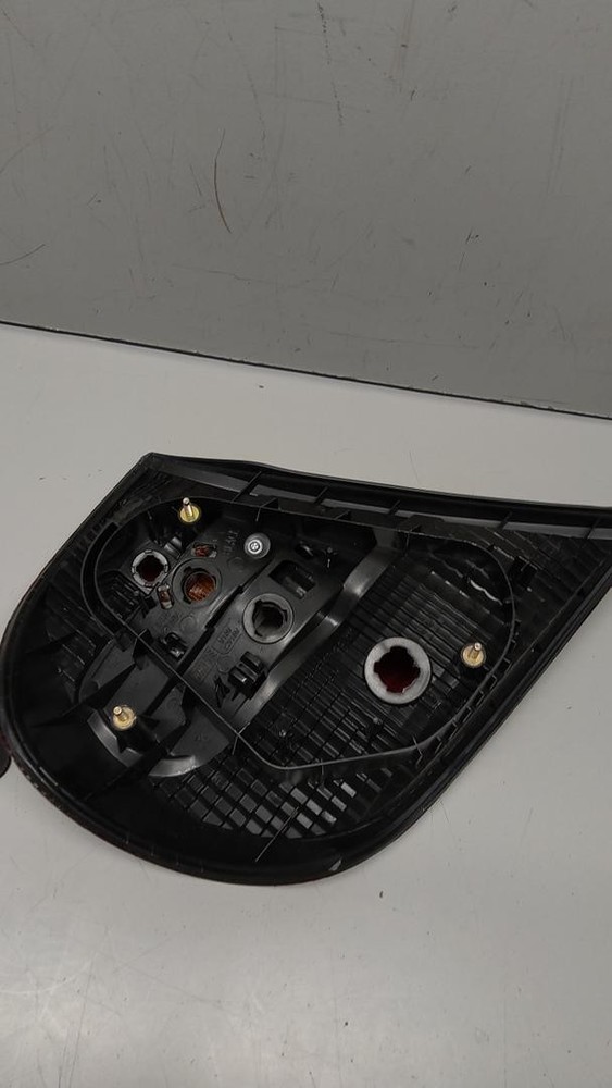 Tail Light Rear Lamp Passenger Side Replacement for Camry 2002-2004