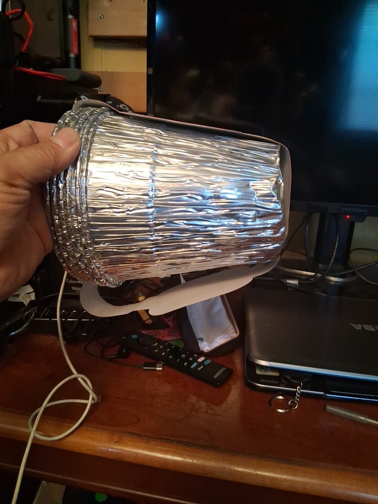 Traeger Grease & Ash Keg Liner-5 Pack