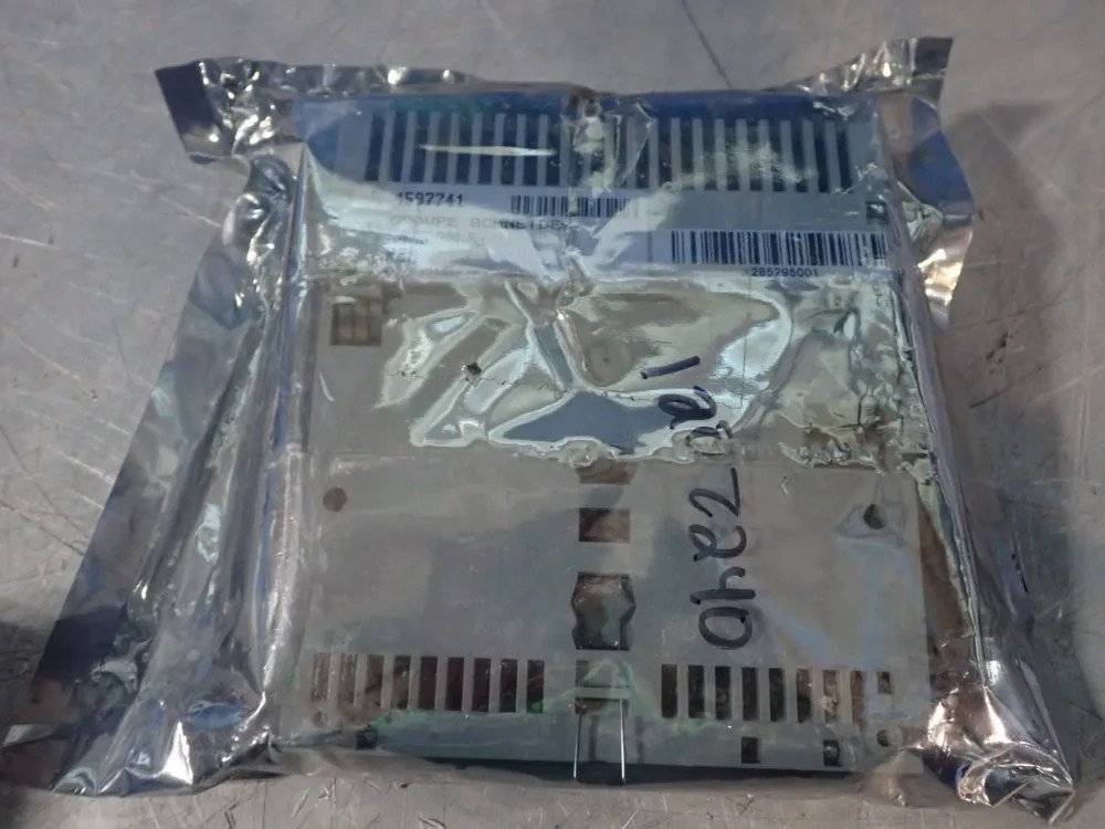 SQAURE D DNM MODULE 52046-344-53