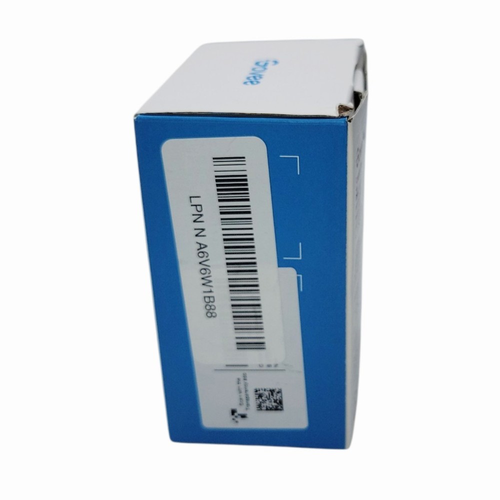 Govee H5075 Smart Thermo Hygrometer Bluetooth Temperature Humidity Sensor