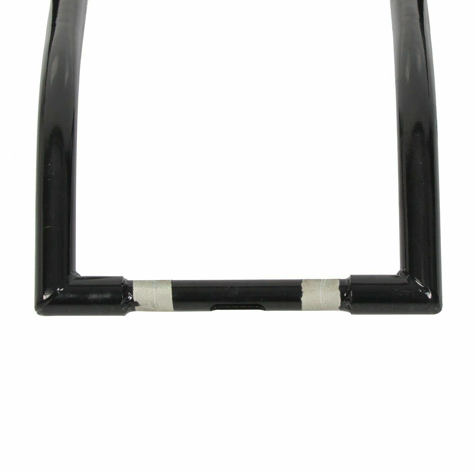 For Victory Cross Country Cross Roads Motorcycle 14" Ape Hanger Handlebar