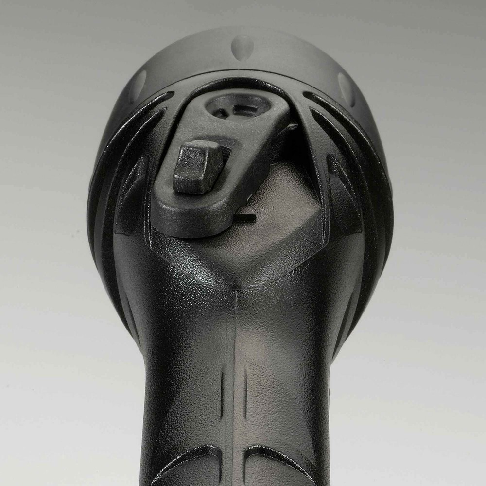 Princeton Tec League 420 Dive Light