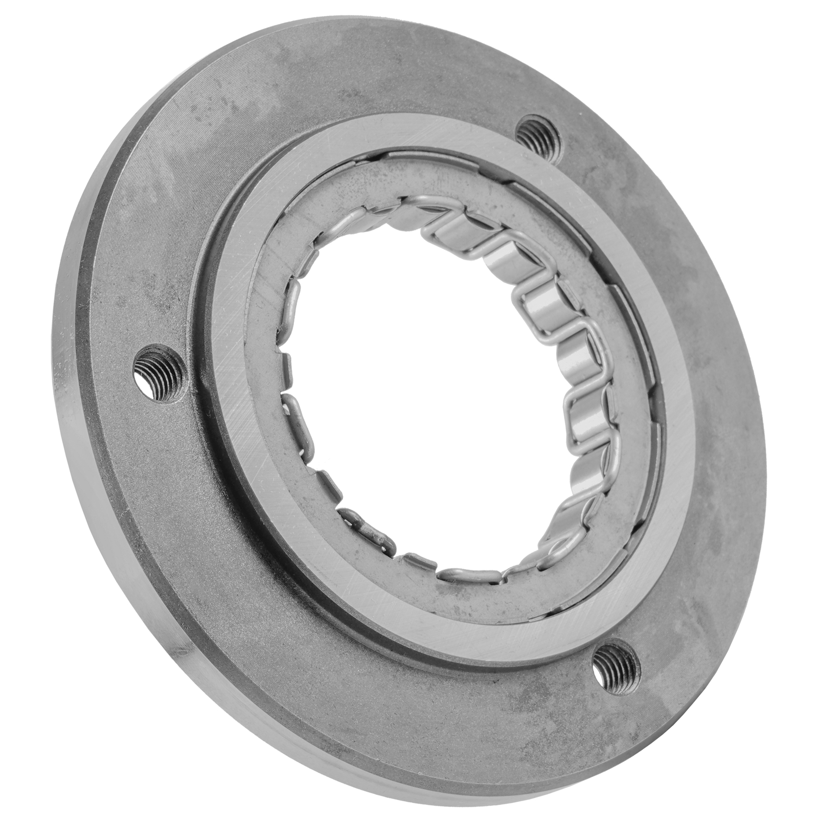Starter Clutch One Way Bearing Sprag for Can-Am Bombardier 420659261 420659263