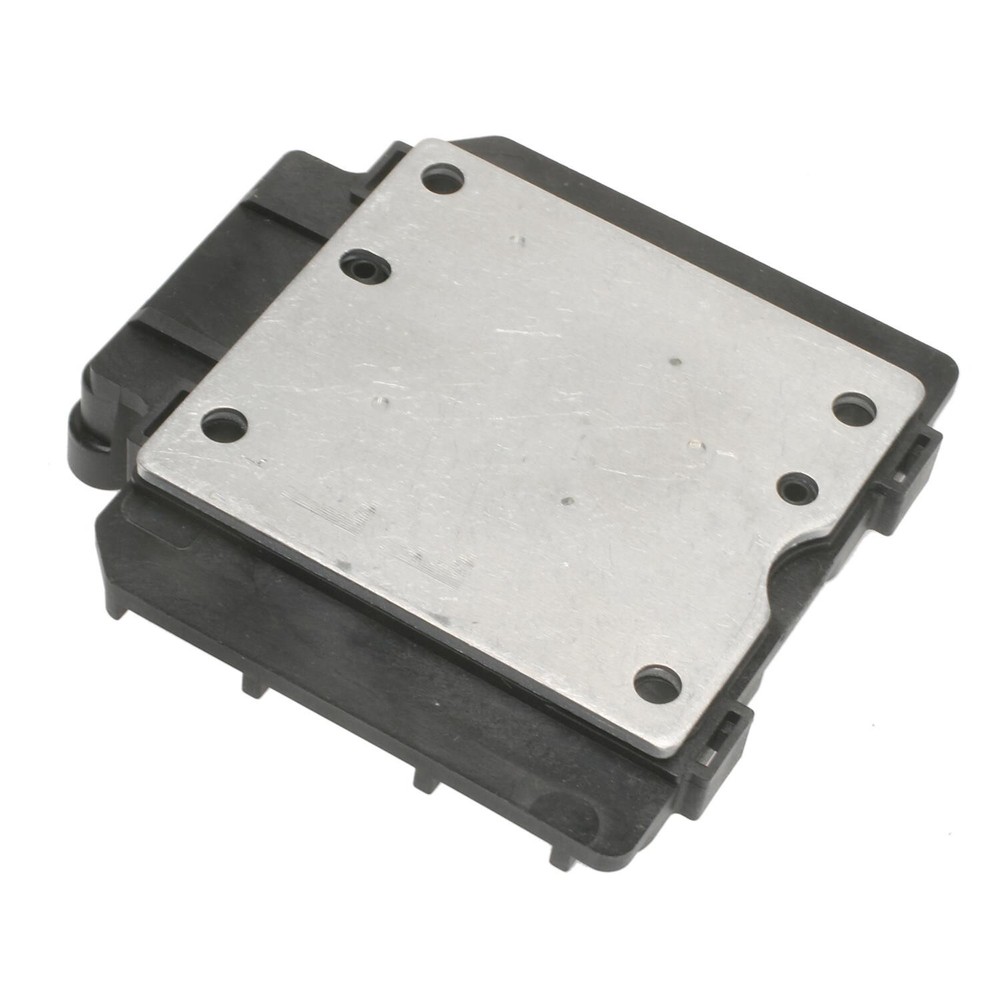 Standard Ignition Ignition Control Module for Saturn LX-385