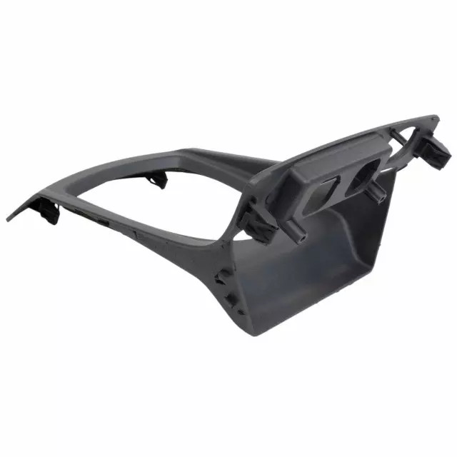 Genuine Bezel 9T1Z-61044D90-CB