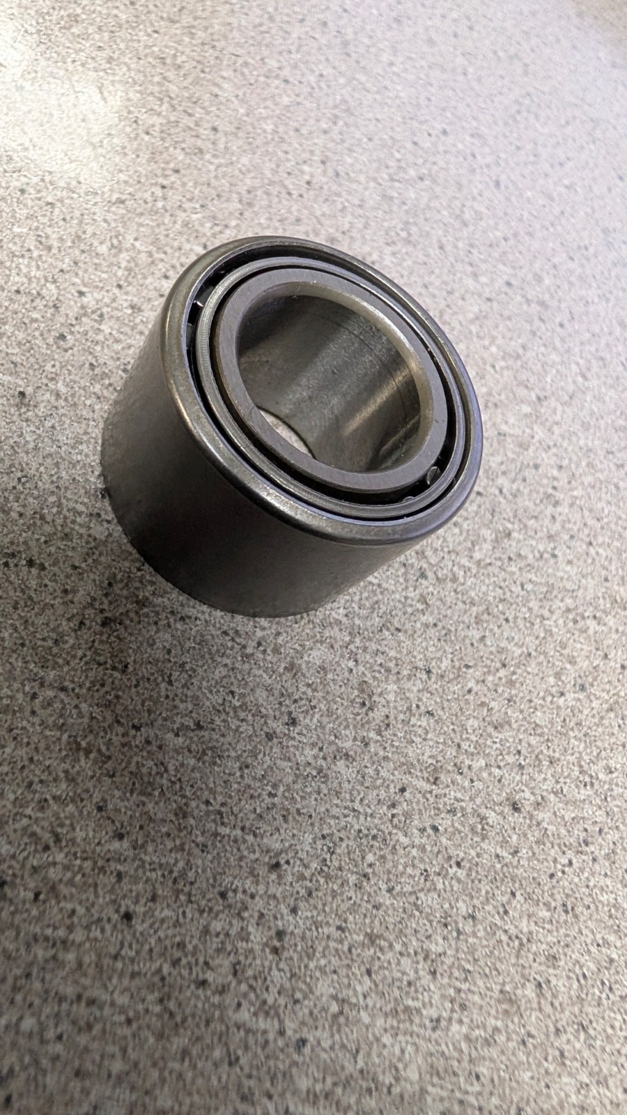 Yamaha All Balls Needle Pinion Bearing 22 x 30 x 18 OR 17 x 30 x 18