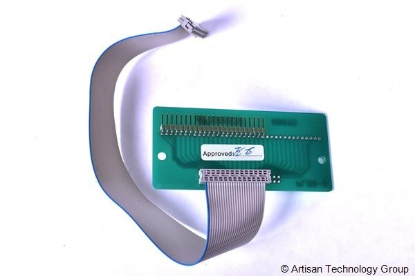 Plockmatic PL88-3 Adapter Board