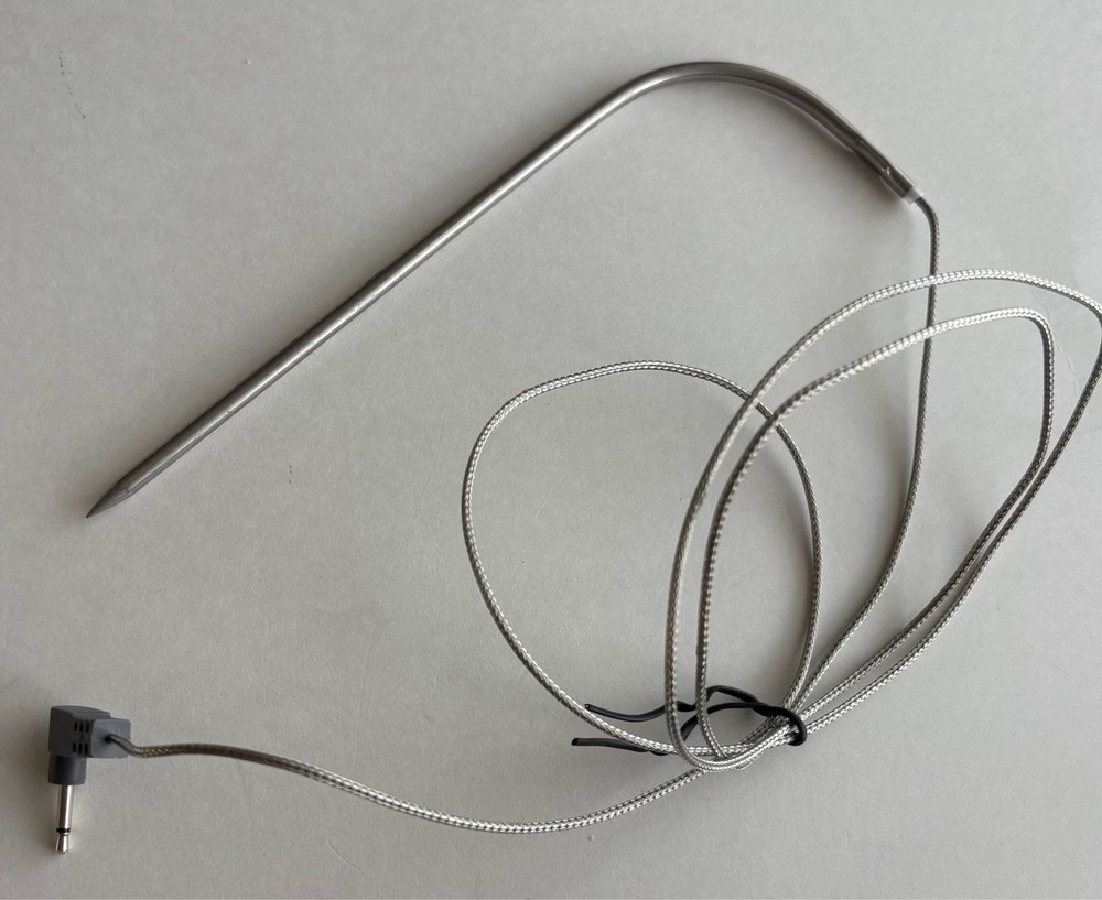 CDN Replacement Temperature Probe for DTTC (AD-DTTC) READ