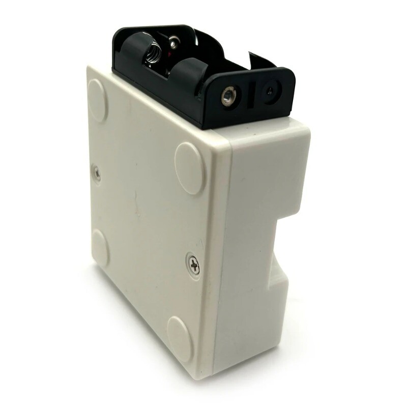 Laser Five Line Light Source Optical Experiment Parallel Light Source Optics