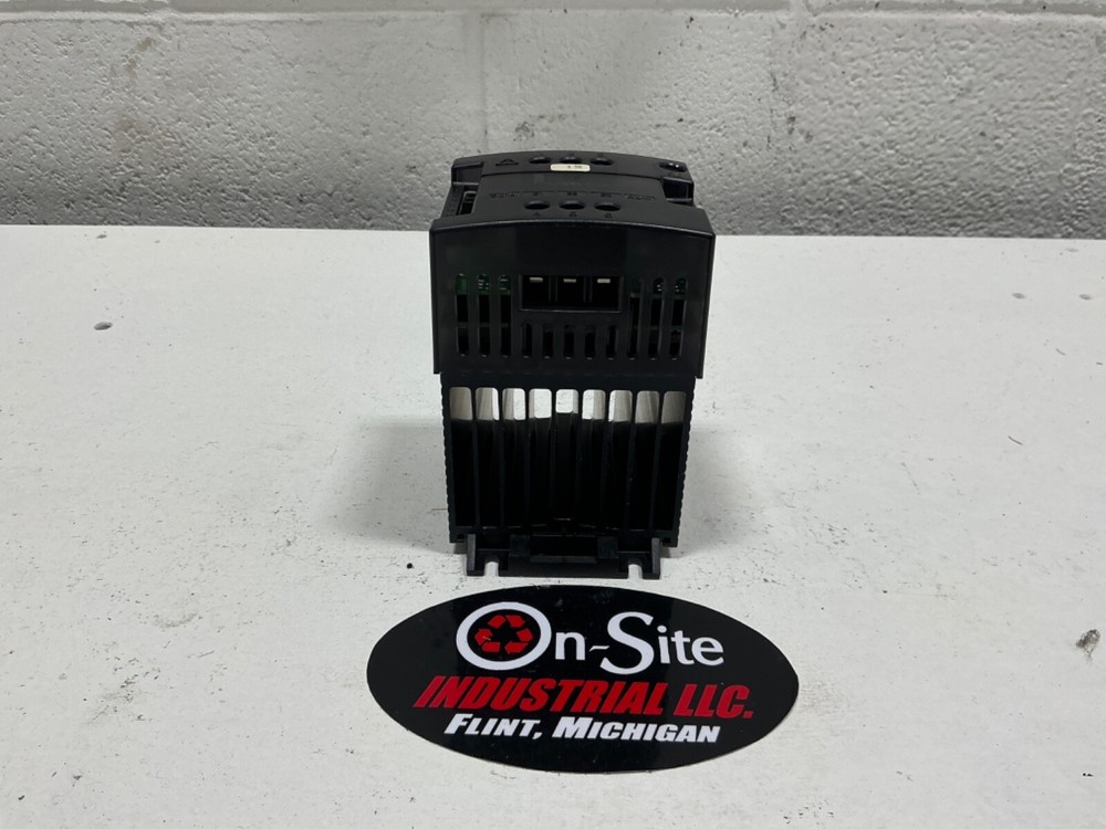 WATLOW DIN-A-MITE DB20-24K2-0000 SOLID STATE POWER CONTROLLER