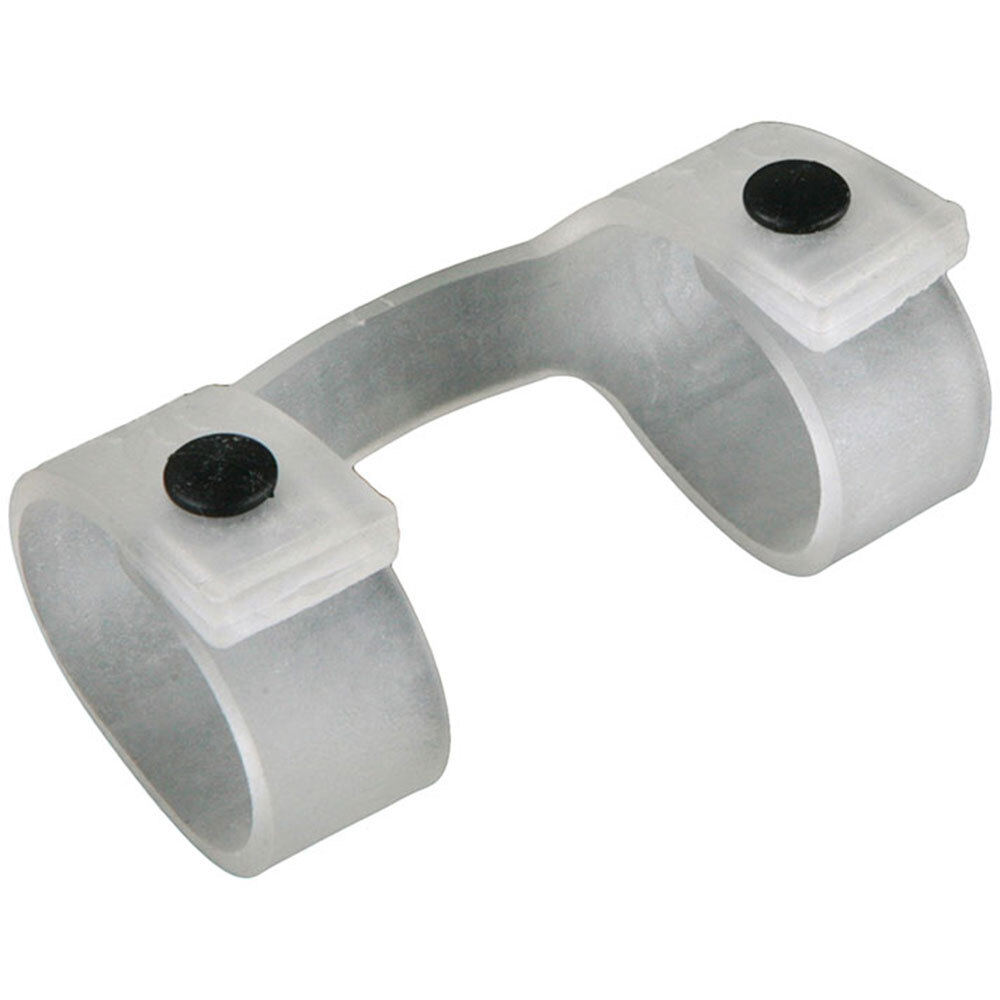 Underwater Kinetics Q40 MK2 Light