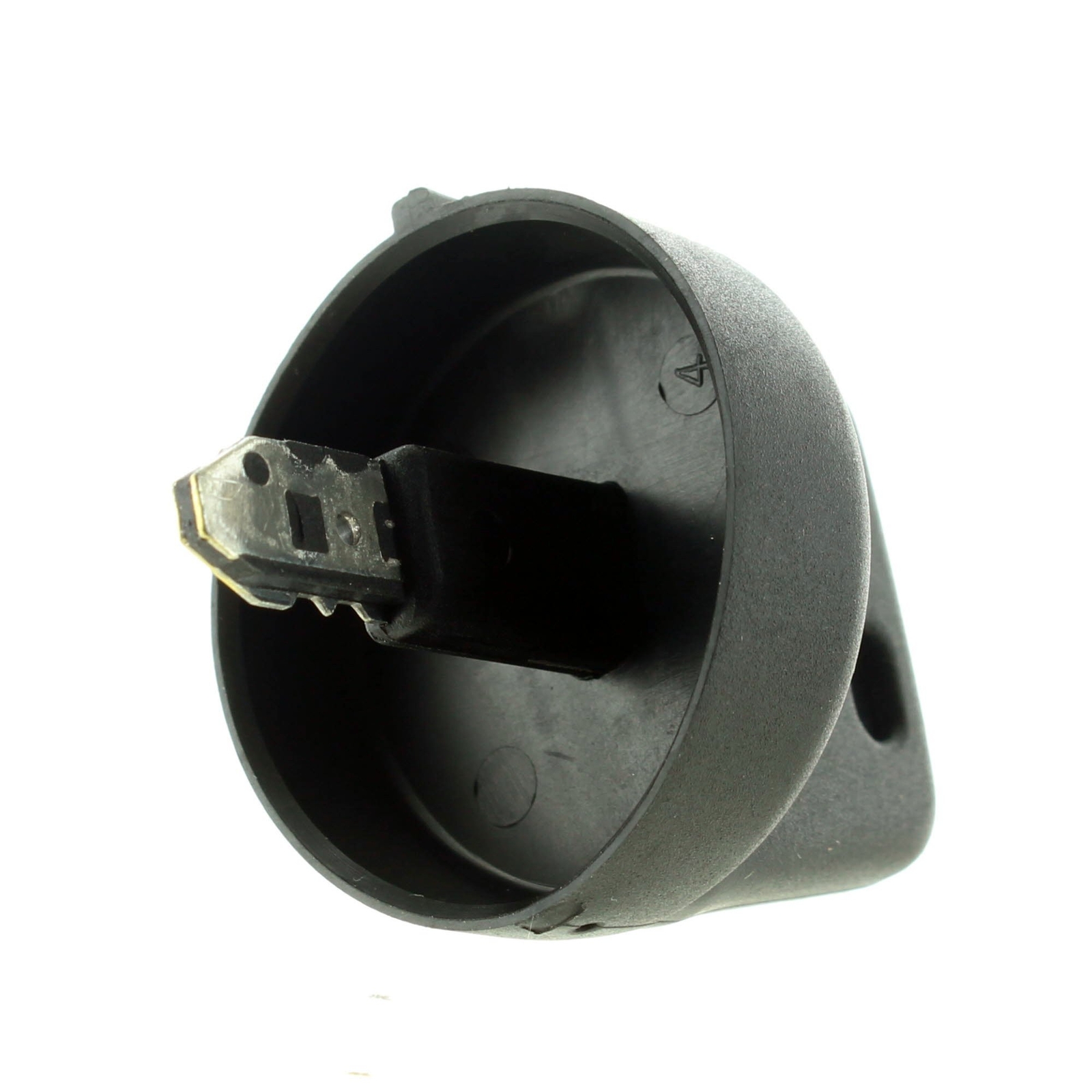 Can-Am New OEM Electronic Key, 710000817