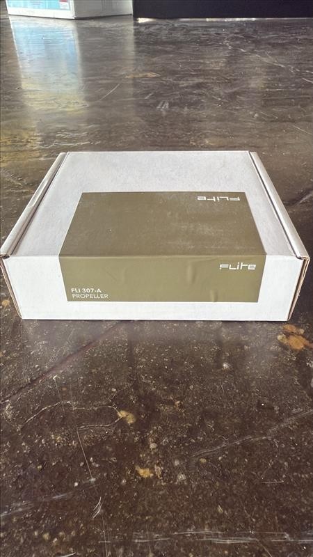 Fliteboard Propeller Replacement FLI 307-A