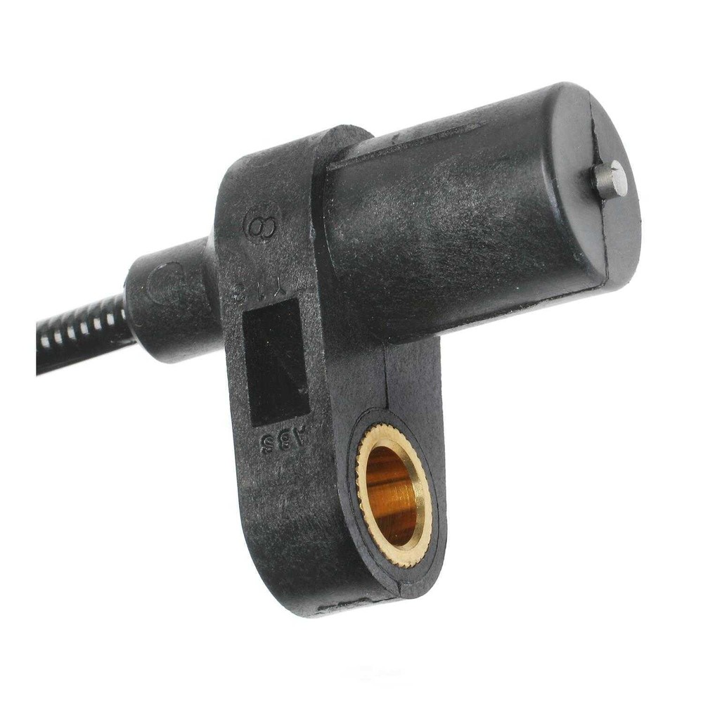 ABS Wheel Speed Sensor Standard ALS1586