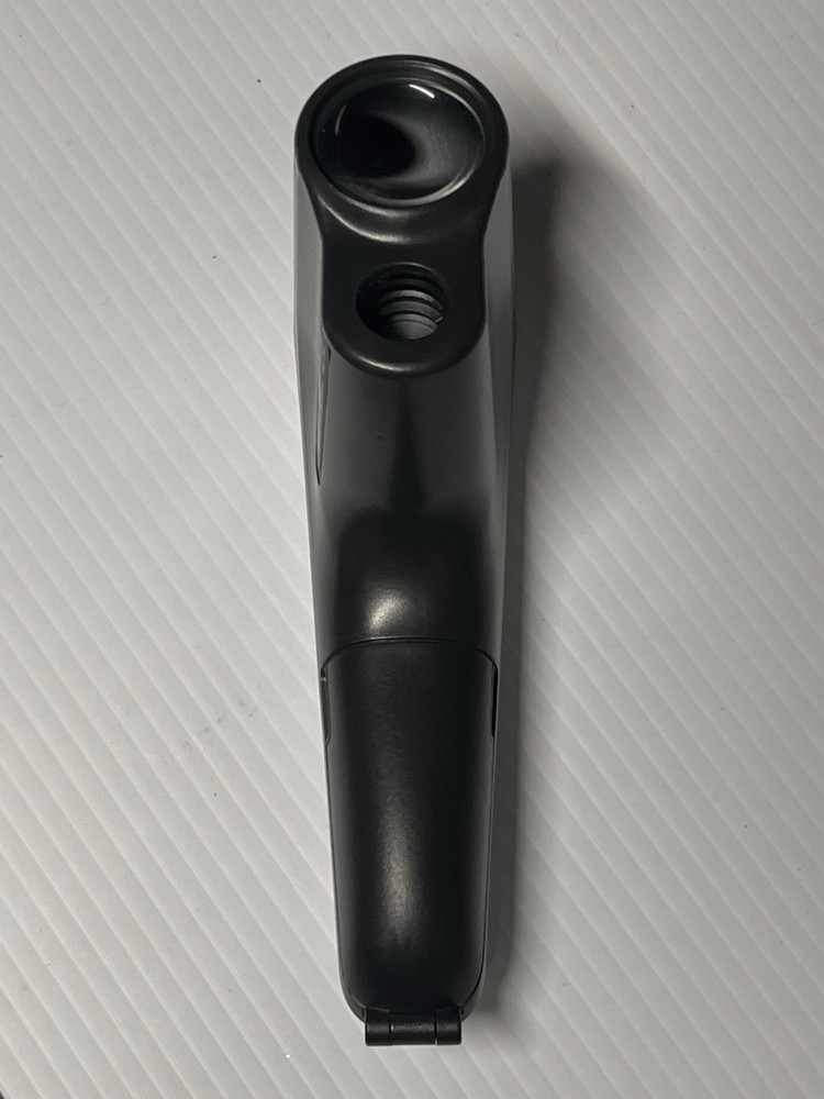 Black & Decker Thermal Leak Detector (TLD100) Great Condition