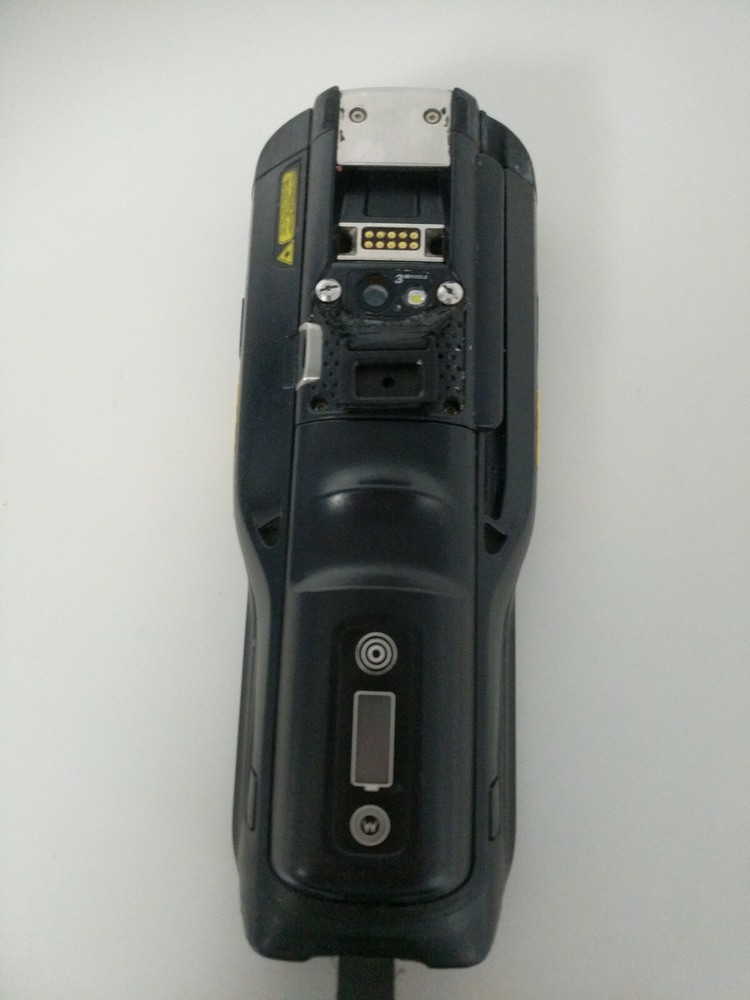 MOTOROLA SYMBOL MC9596 -UNTESTED