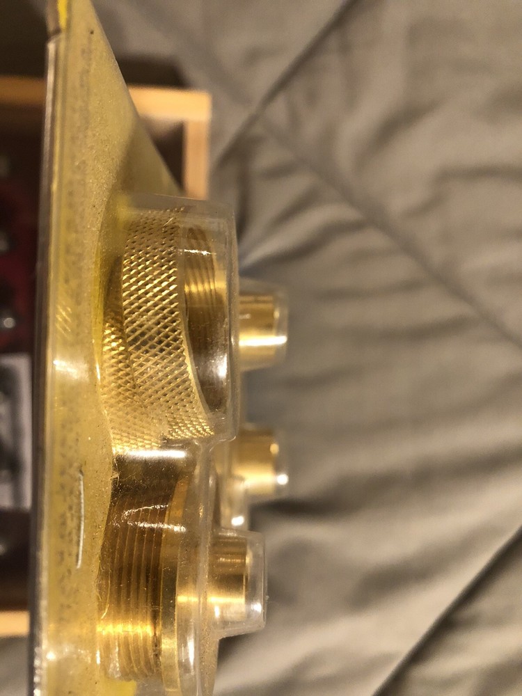 router template guide set