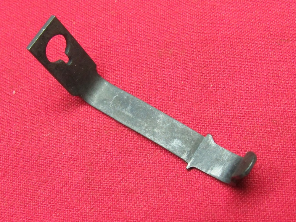 Savage Model 4 Magazine Retainer Spring - .22 Magnum