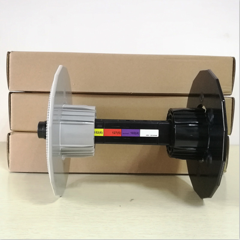 New Compatible Epson D700 Printer Paper Roller Fujifilm DX100 Printing Roller