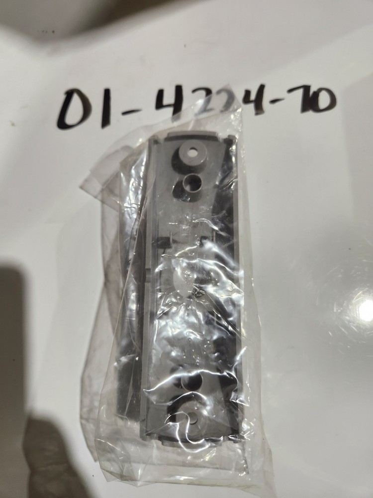 Grote 01-4224-70 Plastic Light Mounting Bracket
