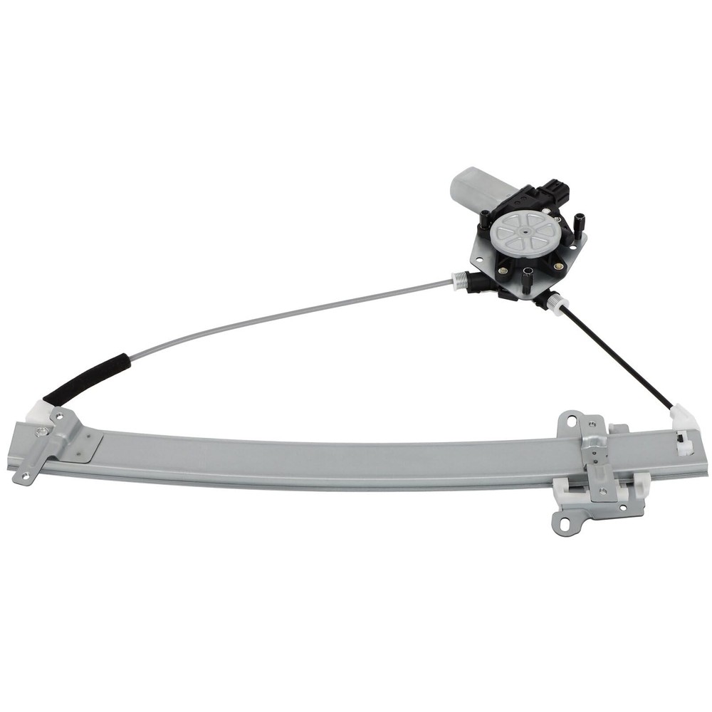Power Window Regulator Front Left 751-050 for RL 2005-2012