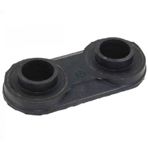 Barry Controls BCD-27651-2 Engine Mount Isolator, Front