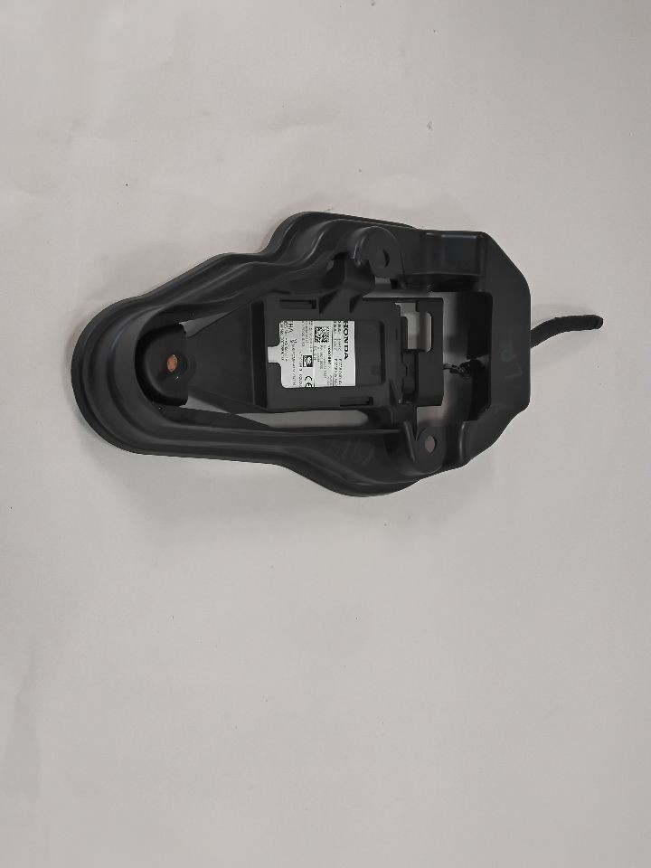 ODYSSEY   2021 Camera/Projector 122109