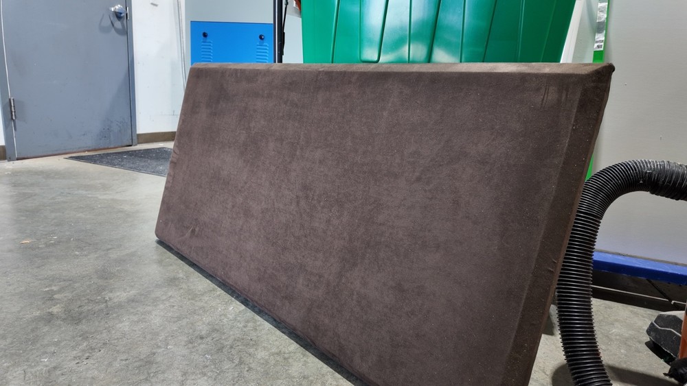 Auralex 2 inch ProPanel B224 - Brown