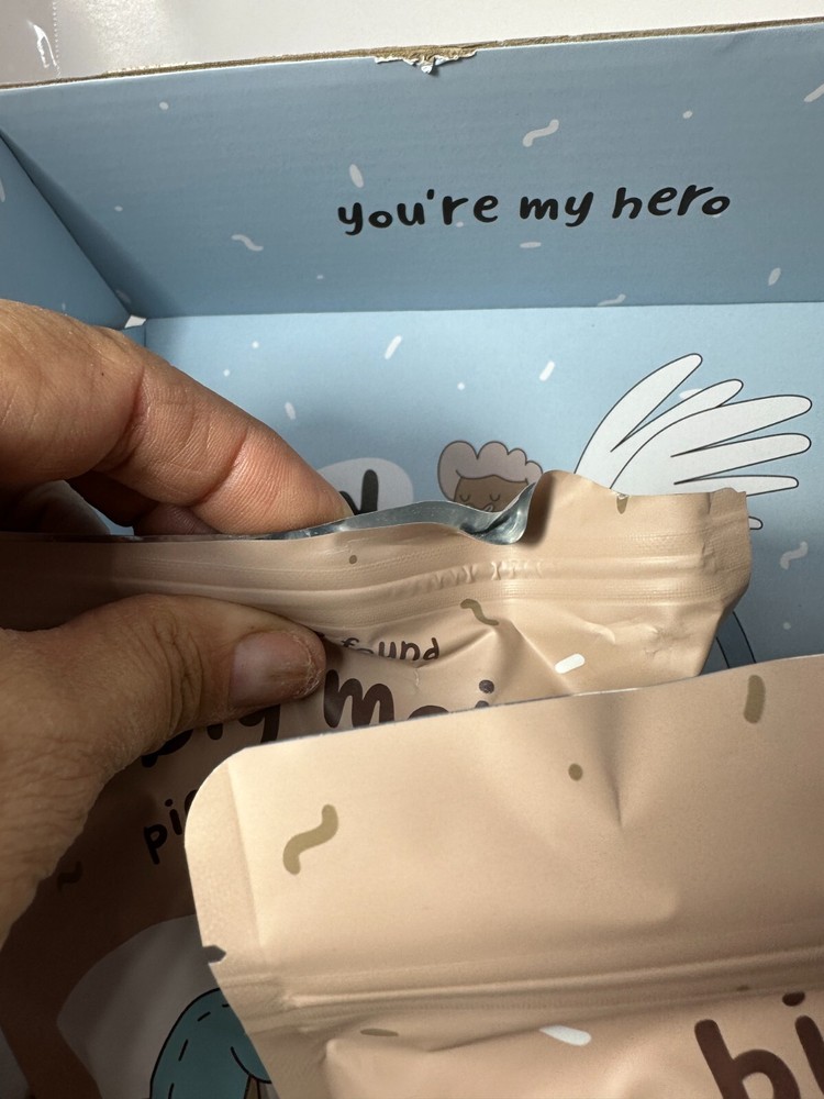 DIY Crockd Clay Pottery Kit for Beginners