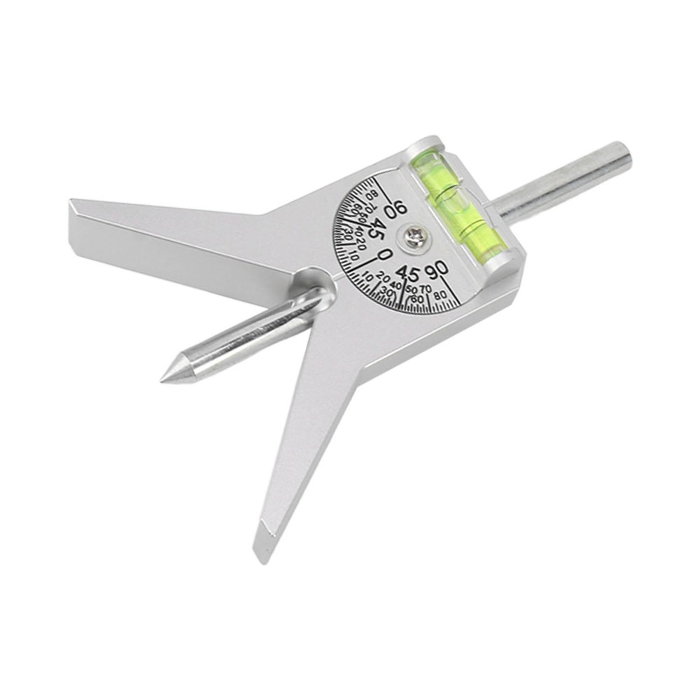 Pipe Center Finder Centering Head Tool Positioning Pipefitter Tool Pipe Marke MG