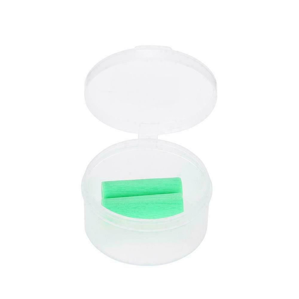 Aligner Chewies Invisible Correction Retainer Orthodontic Bite Teeth Seaters
