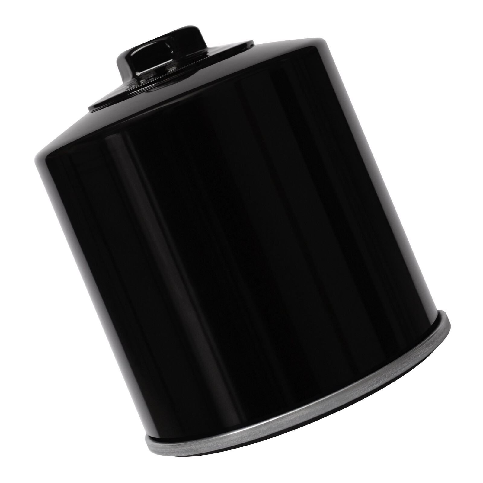 2 Oil Filters 17mm Nut Filter for Polaris Sportsman 570 4x4 6x6 X2 SP Touring HD