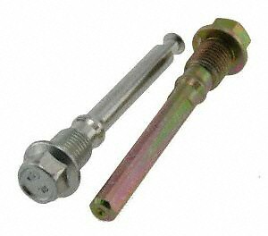 Frt Guide Pin  Carlson  H5088