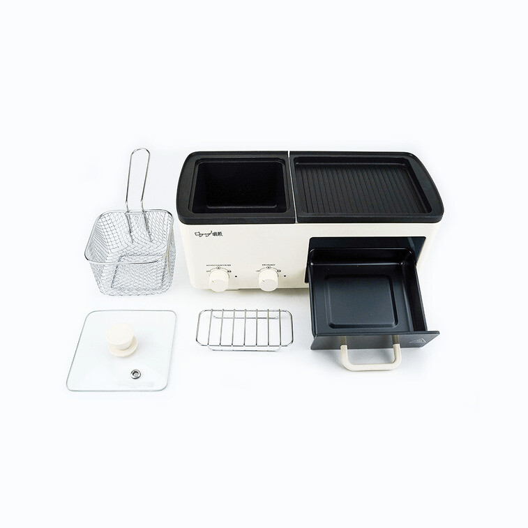 Other Small Kitchen Appliances