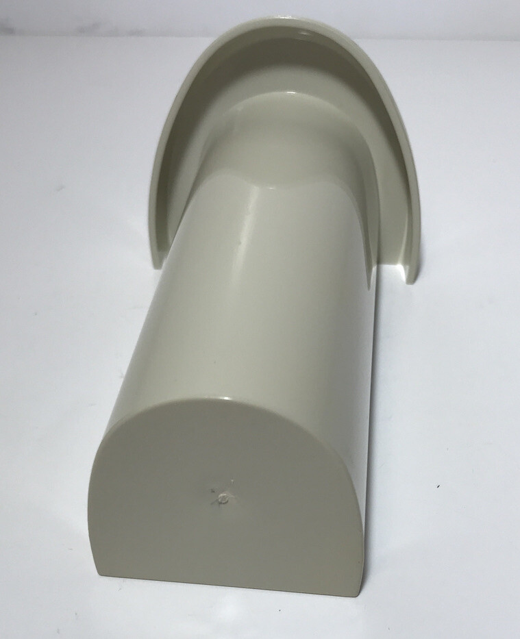 Oster Regency Kitchen Center Food Processor Replacement Food Pusher Part
