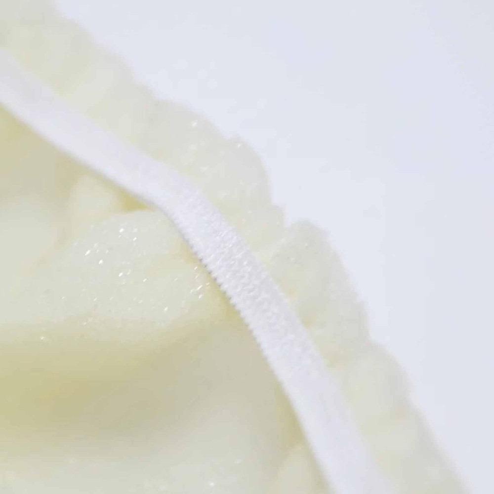 Cushioning Pad Padding Breathable Reusable Replacement Warm Washable Pad for