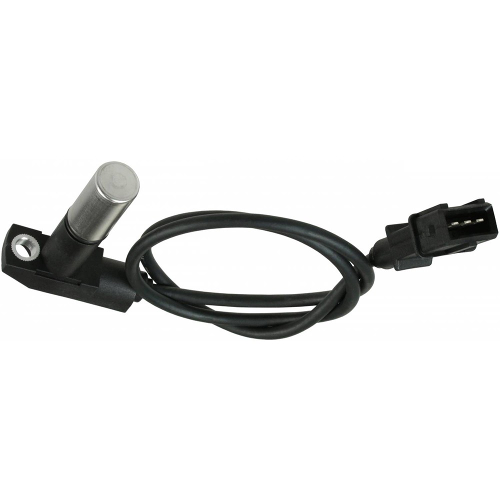 Crankshaft Position Sensor for BMW E28 533i E34 535i 85-88 E30 M3 E24 635CSi M6