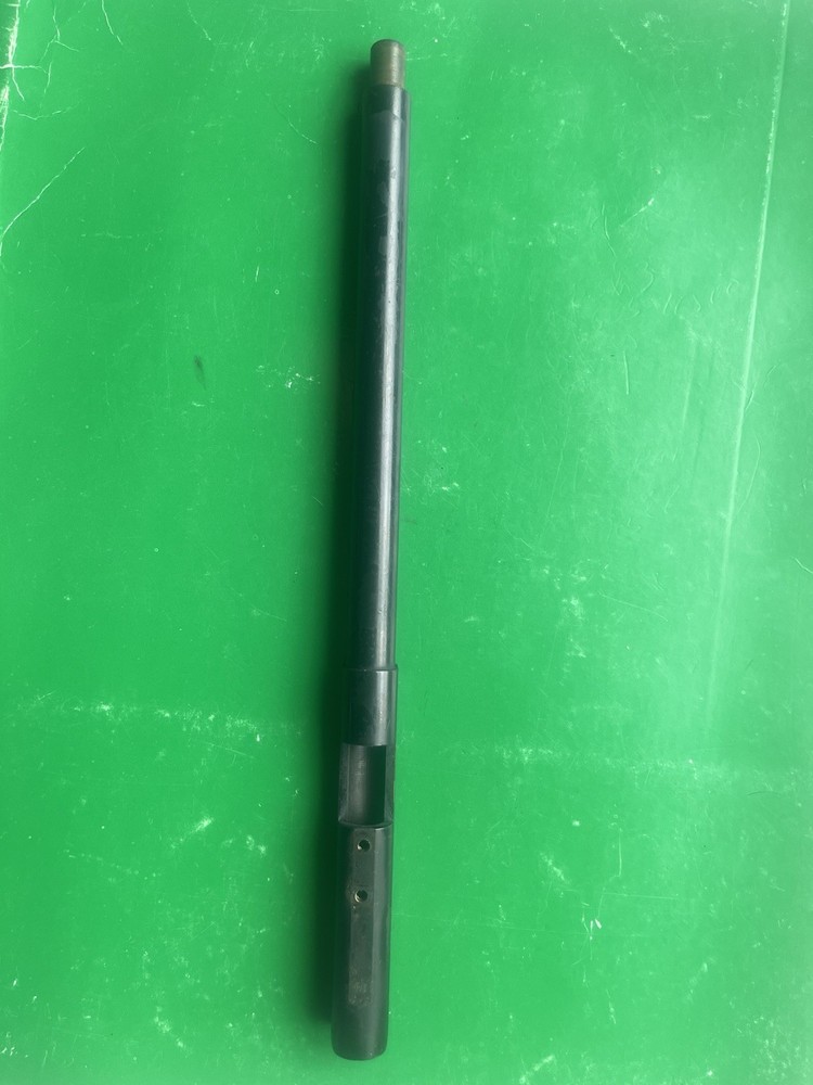 crosman 116 Barrel &  Breech  .22 cal