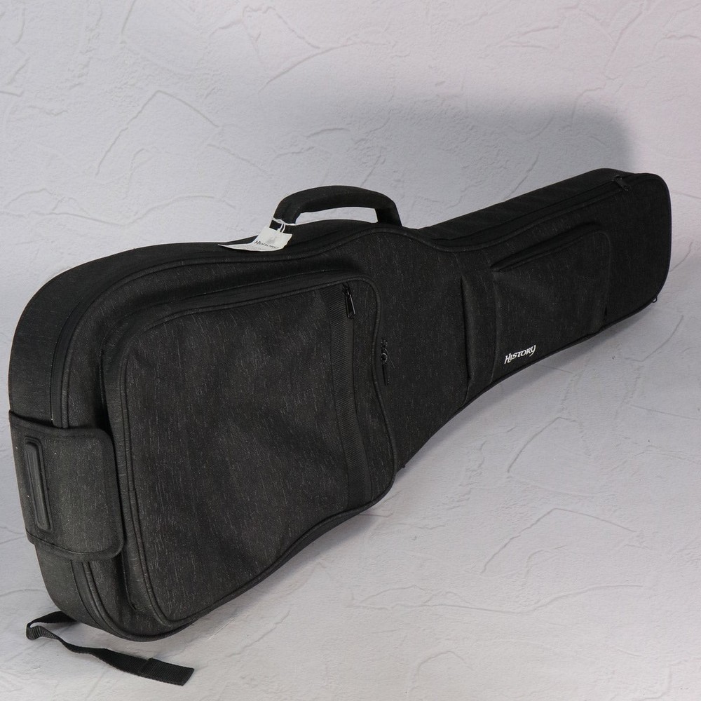 History HST Performance Metallic Red [HF220030]